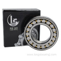 Hot Selling Spherical Roller Bearing Aligning Roller Bearing